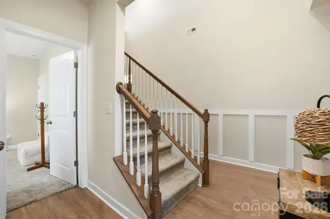 3917 Isenhour Road Kannapolis NC 28081