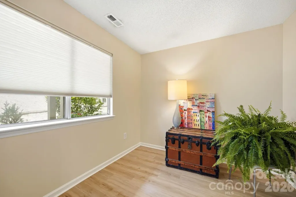 2500 Stradbrook Drive Charlotte NC 28210