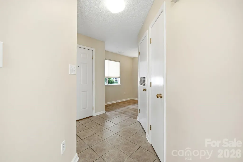 2500 Stradbrook Drive Charlotte NC 28210