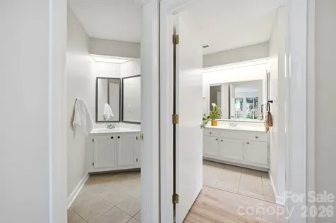2500 #A Stradbrook Drive Charlotte NC 28210