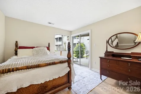 2500 #A Stradbrook Drive Charlotte NC 28210