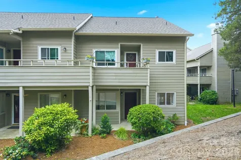 2500 #A Stradbrook Drive Charlotte NC 28210