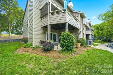 2500 #A Stradbrook Drive Charlotte NC 28210