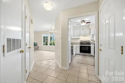 2500 #A Stradbrook Drive Charlotte NC 28210