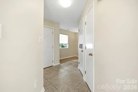 2500 #A Stradbrook Drive Charlotte NC 28210
