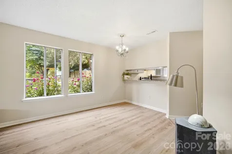 2500 #A Stradbrook Drive Charlotte NC 28210