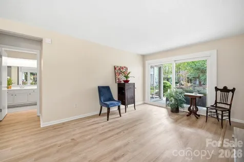 2500 #A Stradbrook Drive Charlotte NC 28210