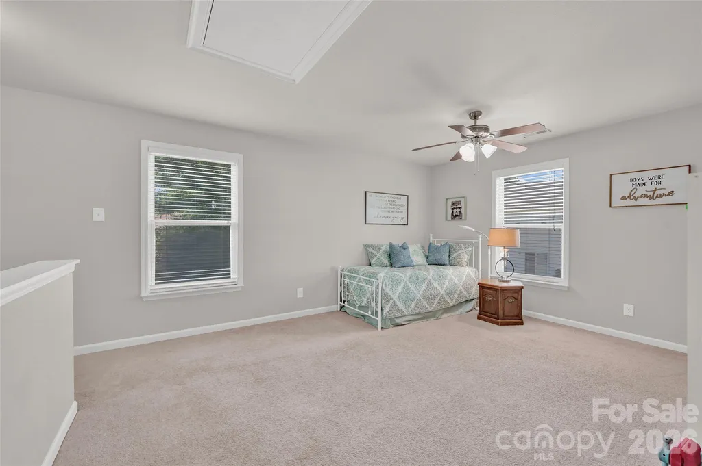 211 Wolf Creek Lane Statesville NC 28625