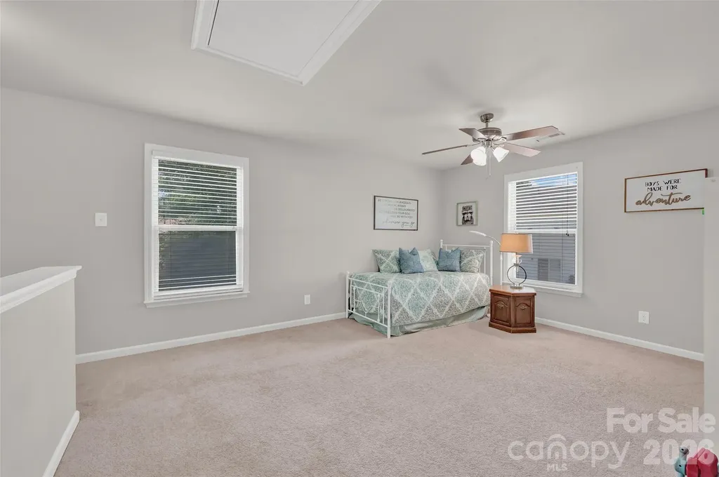 211 Wolf Creek Lane Statesville NC 28625