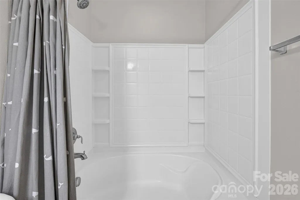 211 Wolf Creek Lane Statesville NC 28625