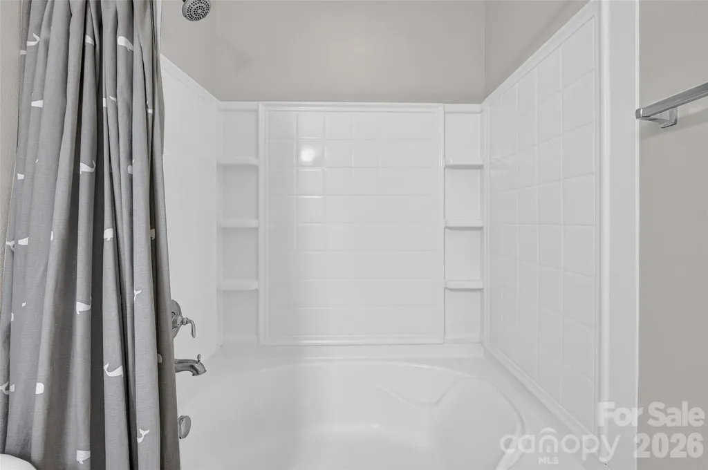 211 Wolf Creek Lane Statesville NC 28625