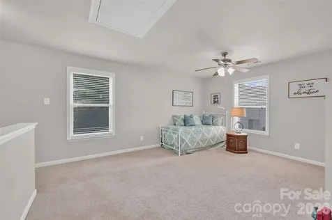 211 Wolf Creek Lane Statesville NC 28625