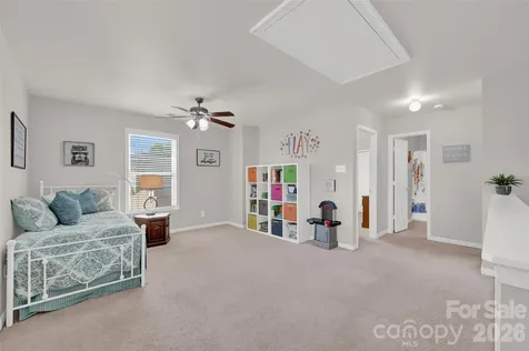 211 Wolf Creek Lane Statesville NC 28625