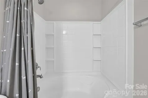 211 Wolf Creek Lane Statesville NC 28625