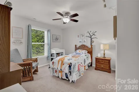 211 Wolf Creek Lane Statesville NC 28625