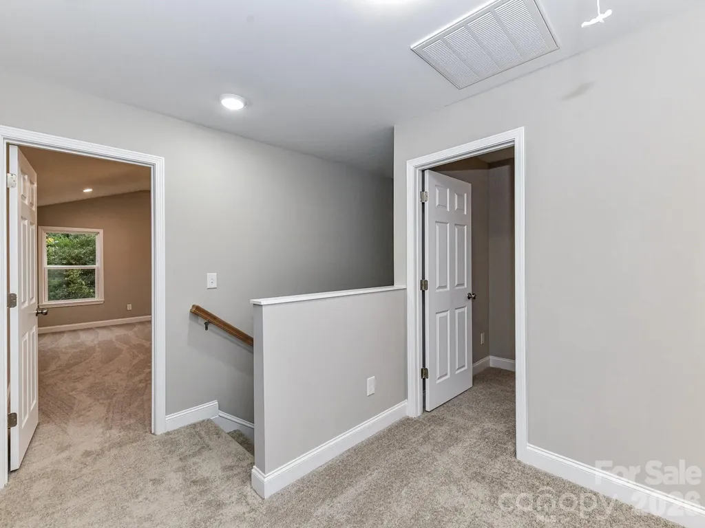 573 Wade Road Oakboro NC 28129