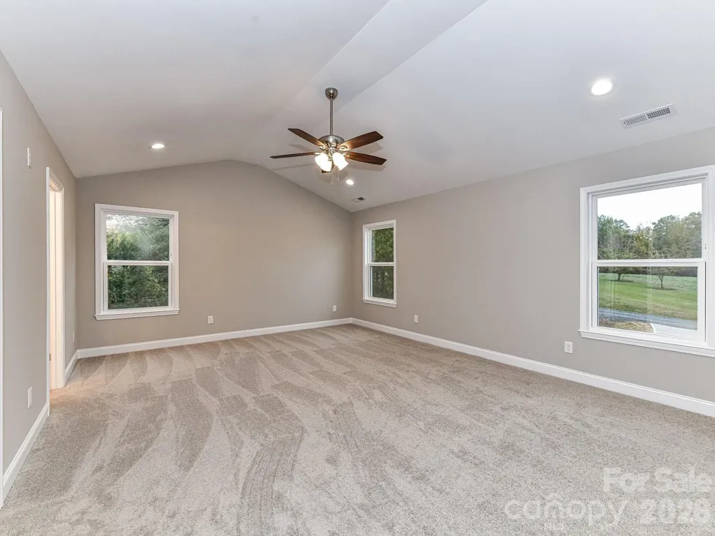 573 Wade Road Oakboro NC 28129