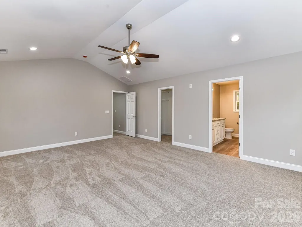 573 Wade Road Oakboro NC 28129