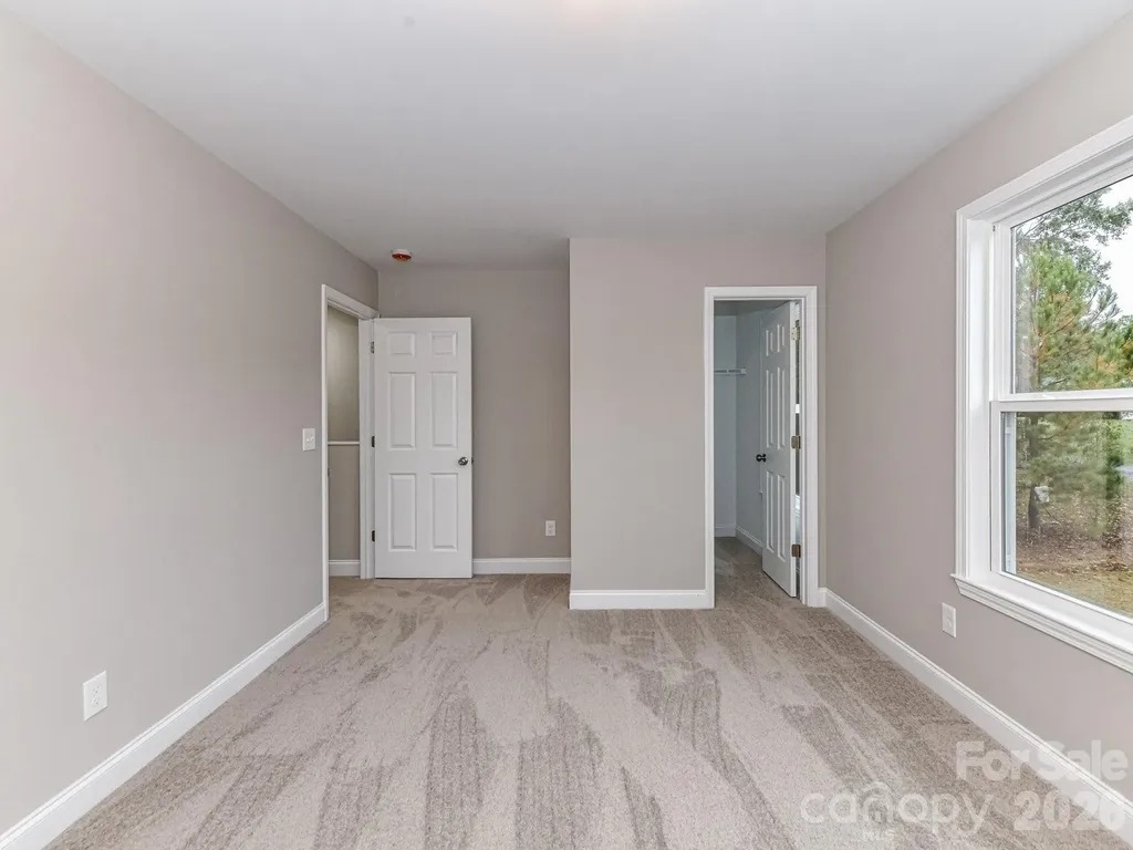 573 Wade Road Oakboro NC 28129