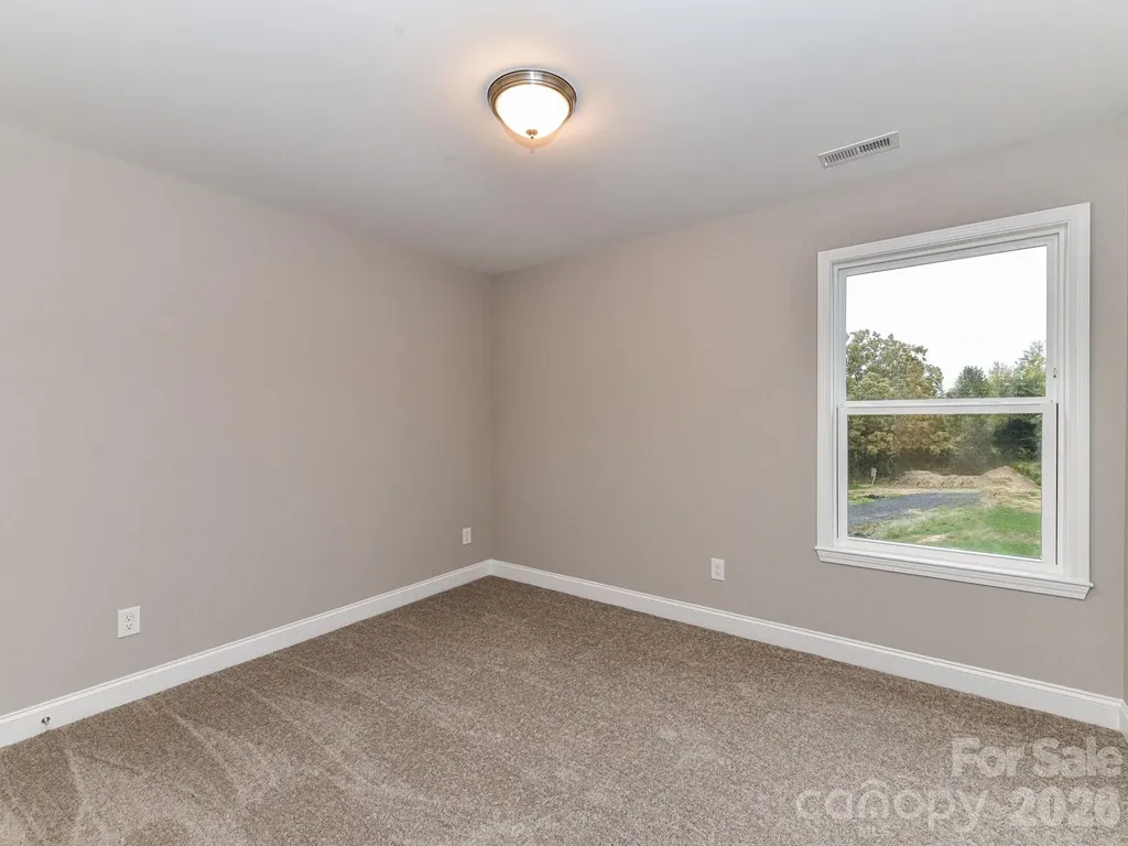 573 Wade Road Oakboro NC 28129