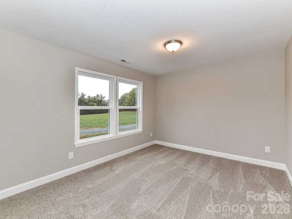 573 Wade Road Oakboro NC 28129