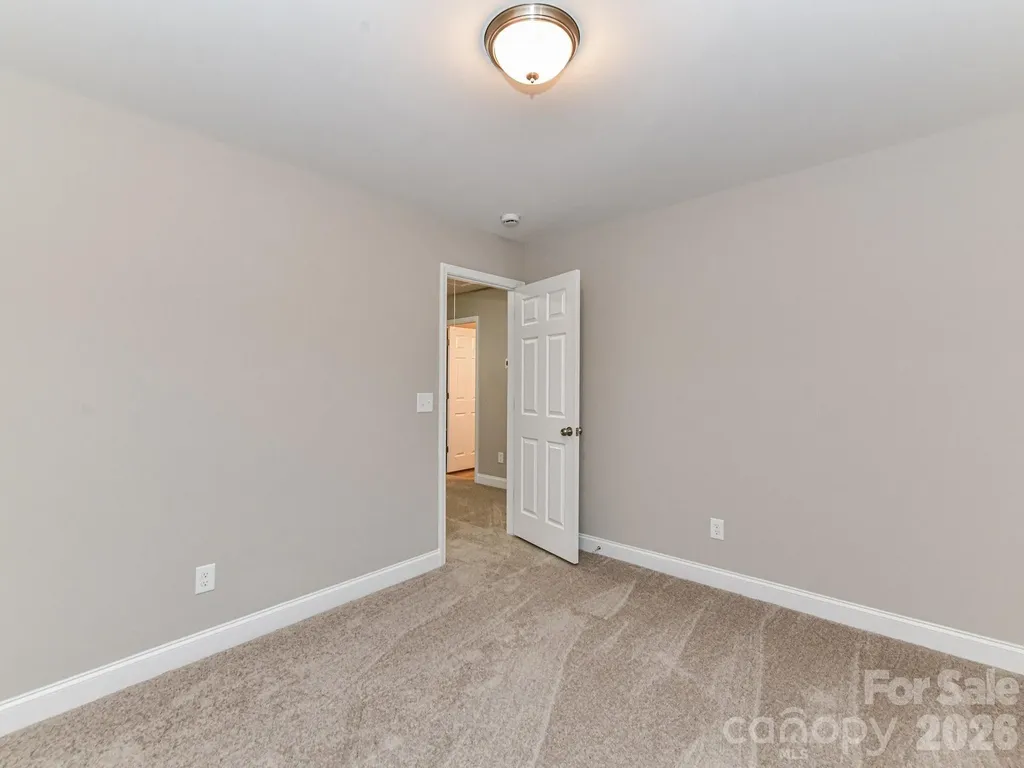 573 Wade Road Oakboro NC 28129
