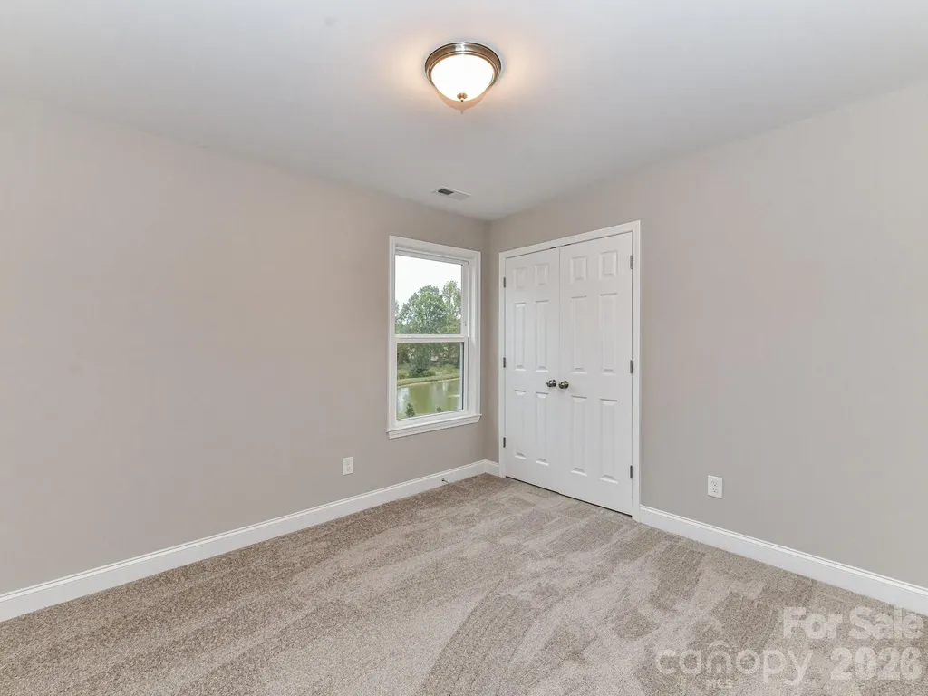 573 Wade Road Oakboro NC 28129
