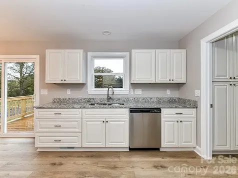 573 Wade Road Oakboro NC 28129