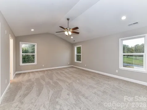 573 Wade Road Oakboro NC 28129