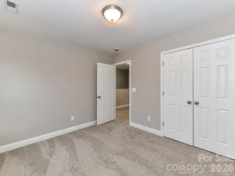 573 Wade Road Oakboro NC 28129