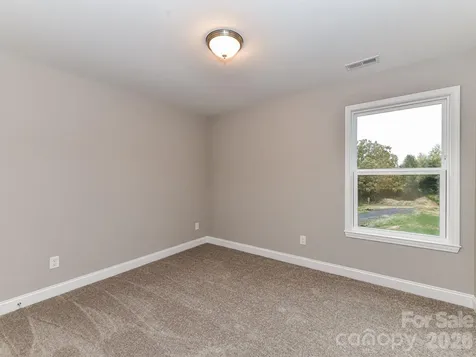 573 Wade Road Oakboro NC 28129