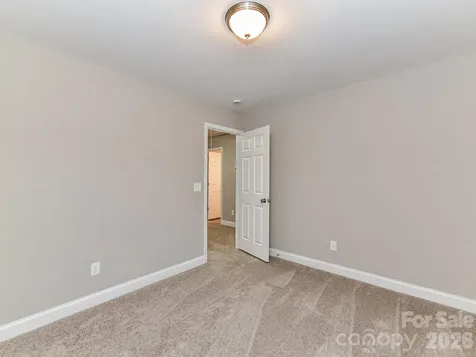 573 Wade Road Oakboro NC 28129