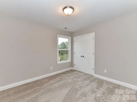 573 Wade Road Oakboro NC 28129