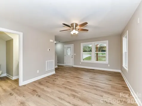 573 Wade Road Oakboro NC 28129