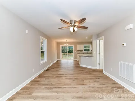 573 Wade Road Oakboro NC 28129
