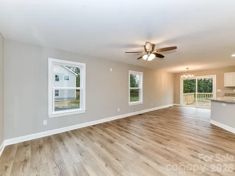 573 Wade Road Oakboro NC 28129