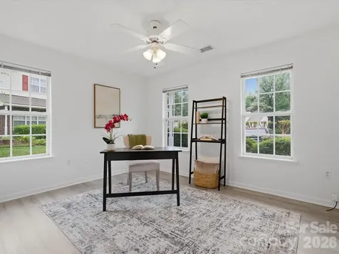 12343 Bluestem Lane Charlotte NC 28277