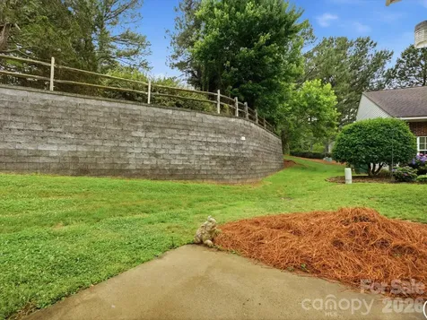 12343 Bluestem Lane Charlotte NC 28277