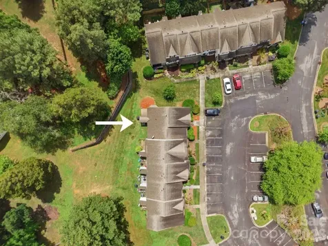 12343 Bluestem Lane Charlotte NC 28277