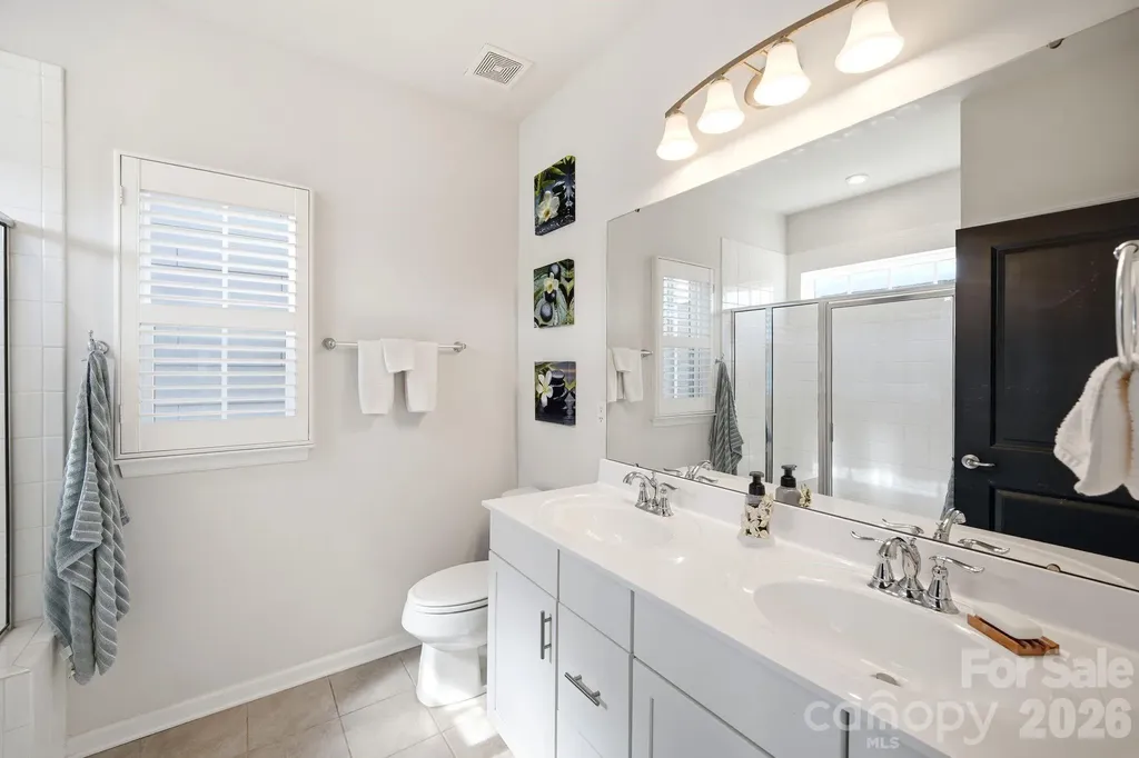 12701 Glowing Peak Road Huntersville NC 28078