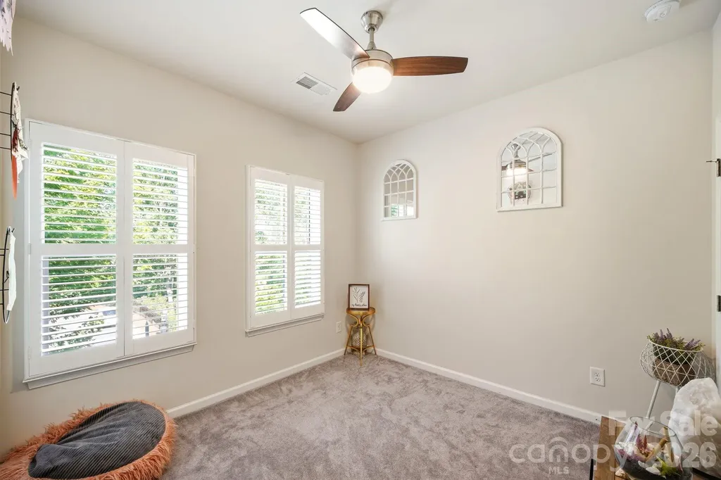 12701 Glowing Peak Road Huntersville NC 28078