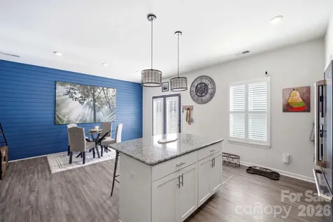 12701 Glowing Peak Road Huntersville NC 28078