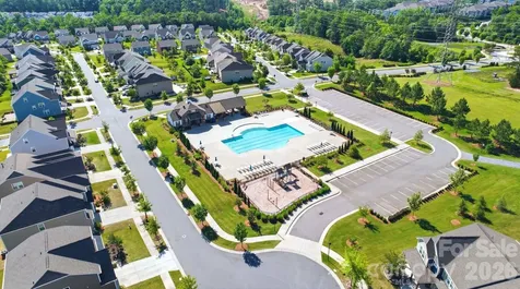 12701 Glowing Peak Road Huntersville NC 28078