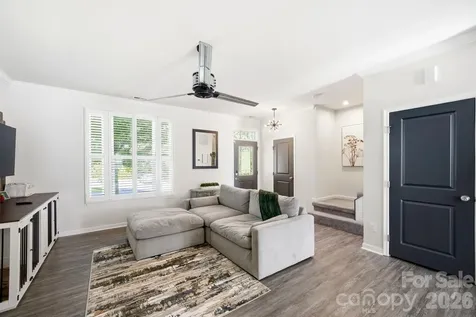 12701 Glowing Peak Road Huntersville NC 28078