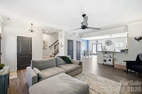 12701 Glowing Peak Road Huntersville NC 28078