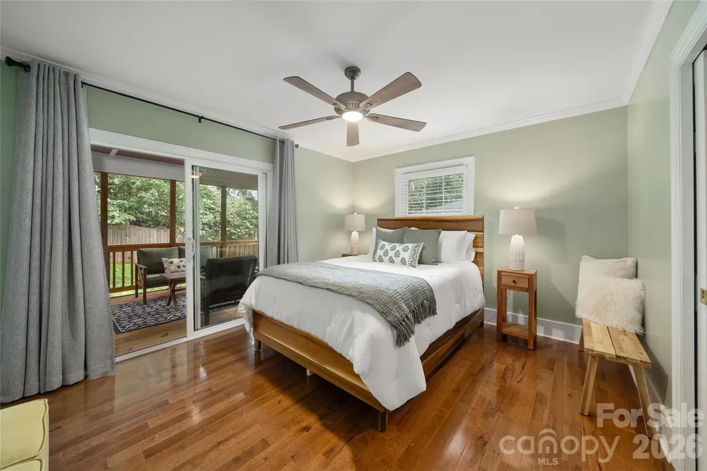 1921 Cumberland Avenue Charlotte NC 28203