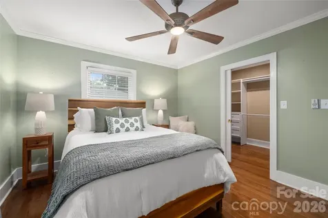 1921 Cumberland Avenue Charlotte NC 28203