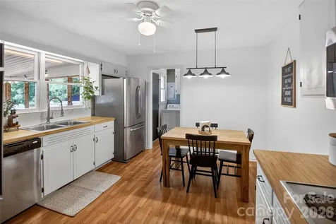 1609 Hall Road Chester SC 29706