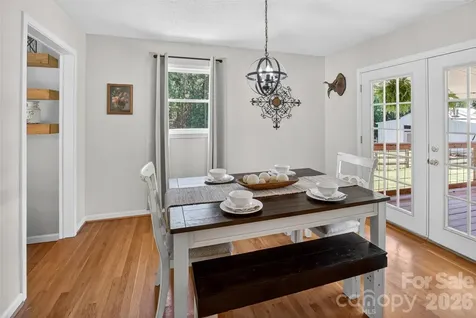 1609 Hall Road Chester SC 29706