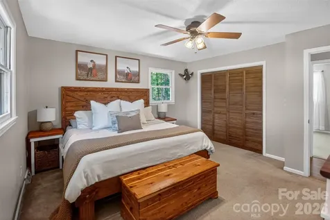 1609 Hall Road Chester SC 29706
